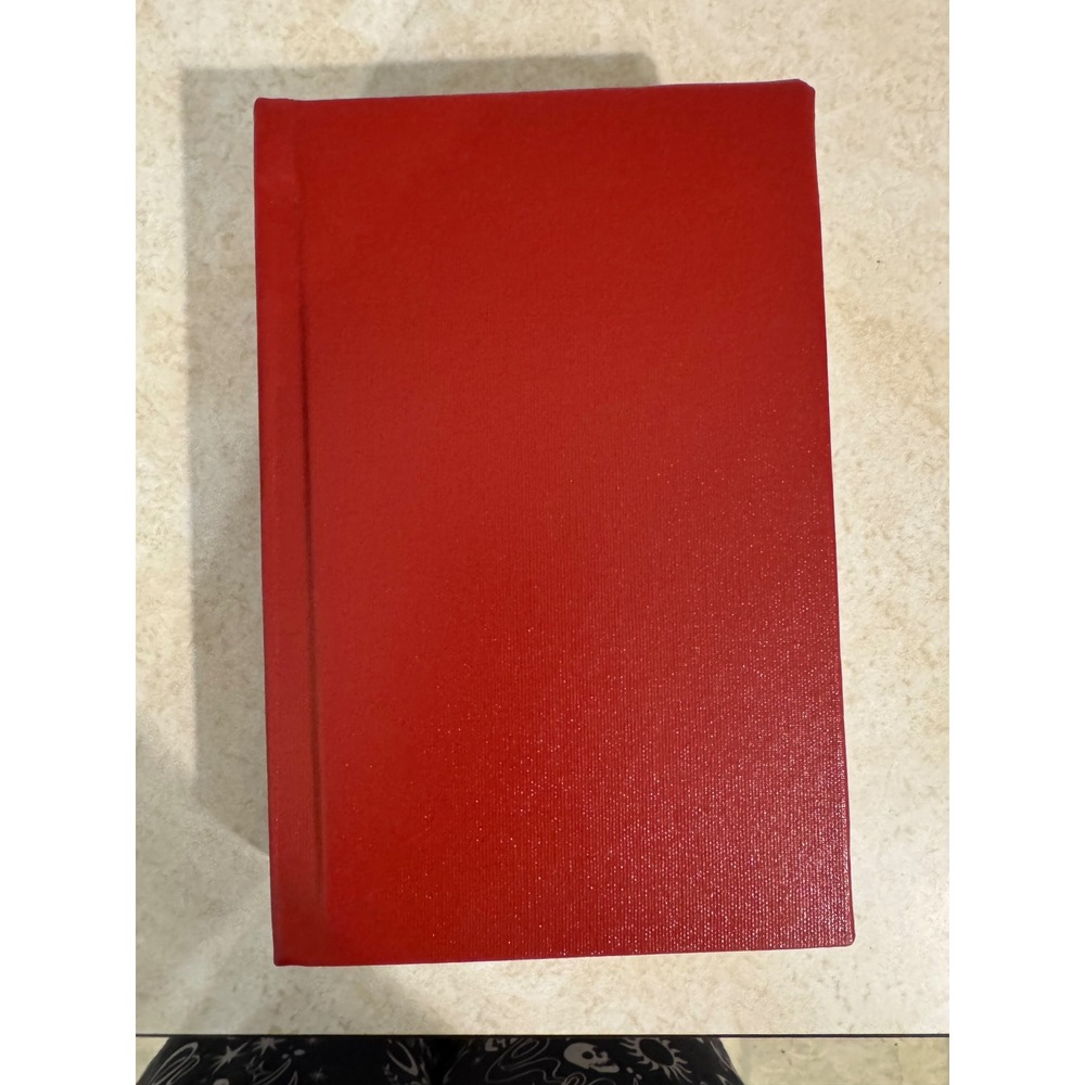 German Studies Review Volume XXIII 2000 HC Numbers 1 2 3 Red Library Bound